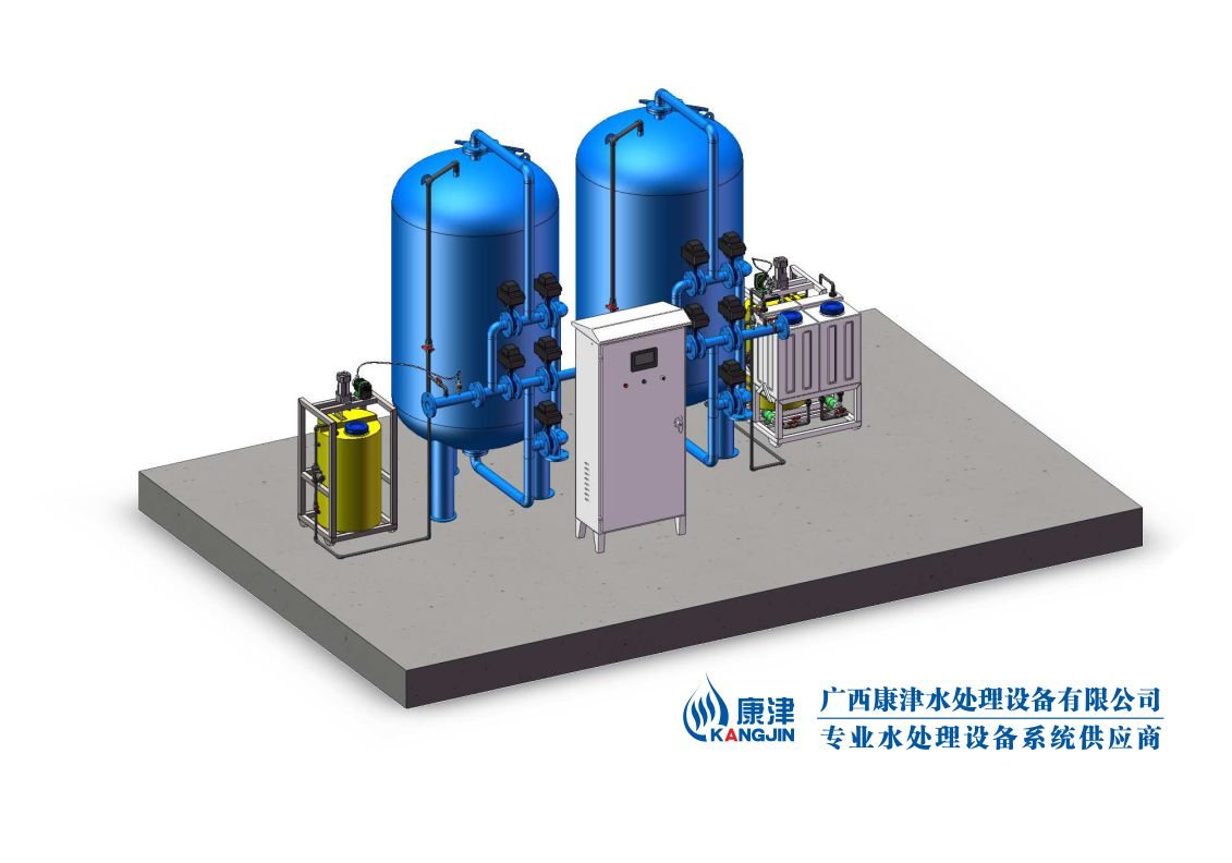 一體化凈水設(shè)備3.jpg