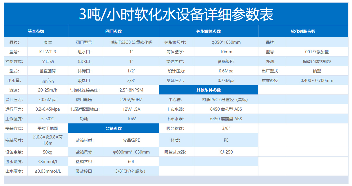 未標題-7.jpg