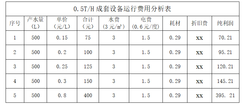 未標aa題-5.jpg